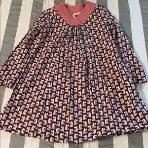 Tea Collection Dress size 6